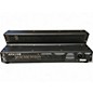 Used Allen & Heath QUSB Digital Mixer