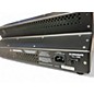 Used Allen & Heath QUSB Digital Mixer