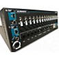 Used Allen & Heath QUSB Digital Mixer