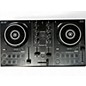 Used Pioneer DJ DDJ200 DJ Controller thumbnail