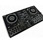 Used Pioneer DJ DDJ200 DJ Controller