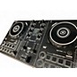 Used Pioneer DJ DDJ200 DJ Controller