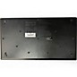 Used Pioneer DJ DDJ200 DJ Controller