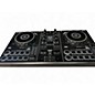 Used Pioneer DJ DDJ200 DJ Controller