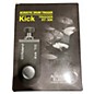 Used Roland RT-30K Trigger Acoustic Drum Trigger thumbnail