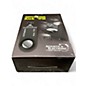 Used Roland RT-30K Trigger Acoustic Drum Trigger