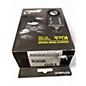 Used Roland RT-30K Trigger Acoustic Drum Trigger