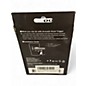 Used Roland RT-30K Trigger Acoustic Drum Trigger