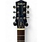 Used Gretsch Guitars SYNCHROMATIC SINGLECUT Sunburst Solid Body Electric Guitar