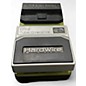Used DigiTech HardWire Series CM2 Tube Overdrive Effect Pedal thumbnail