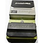 Used DigiTech HardWire Series CM2 Tube Overdrive Effect Pedal
