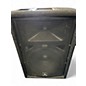 Used JBL Jrx200 Unpowered Speaker thumbnail