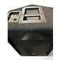 Used JBL Jrx200 Unpowered Speaker