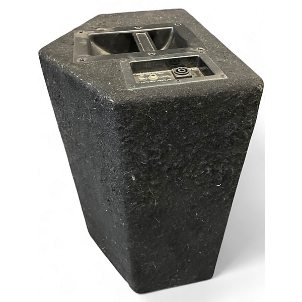 Used JBL Jrx200 Unpowered Speaker