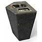 Used JBL Jrx200 Unpowered Speaker