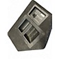 Used JBL Jrx200 Unpowered Speaker