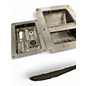 Used JBL Jrx200 Unpowered Speaker