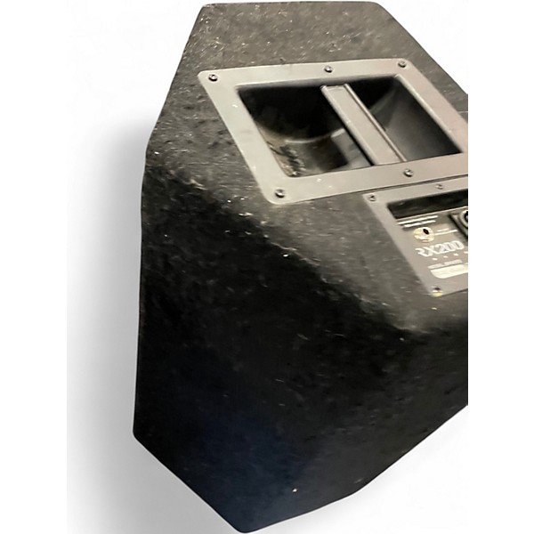 Used JBL Jrx200 Unpowered Speaker