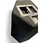 Used JBL Jrx200 Unpowered Speaker