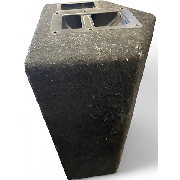 Used JBL Jrx200 Unpowered Speaker