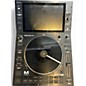 Used Denon DJ SC6000M DJ Player thumbnail