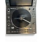 Used Denon DJ SC6000M DJ Player