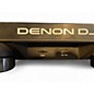 Used Denon DJ SC6000M DJ Player