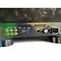 Used Denon DJ SC6000M DJ Player
