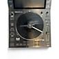Used Denon DJ SC6000M DJ Player