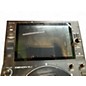 Used Denon DJ SC6000M DJ Player