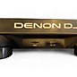 Used Denon DJ SC6000M DJ Player
