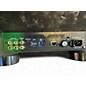 Used Denon DJ SC6000M DJ Player