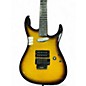 Used 1980s Fernandes FR65 REVOLVER Tobacco Sunburst Solid Body Electric Guitar