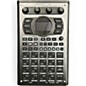 Used Roland SP404MKII Production Controller thumbnail