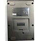 Used Roland SP404MKII Production Controller