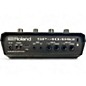 Used Roland SP404MKII Production Controller
