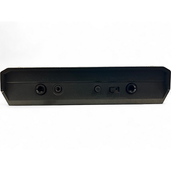 Used Roland SP404MKII Production Controller