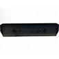 Used Roland SP404MKII Production Controller