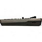Used Roland SP404MKII Production Controller