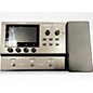 Used BOSS GX-10 Effect Processor thumbnail