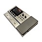 Used BOSS GX-10 Effect Processor