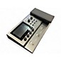 Used BOSS GX-10 Effect Processor