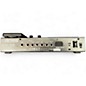 Used BOSS GX-10 Effect Processor
