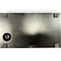 Used BOSS GX-10 Effect Processor