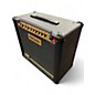 Used Marshall DSL 20 Vintage Tube Guitar Combo Amp