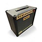 Used Marshall DSL 20 Vintage Tube Guitar Combo Amp