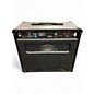Used Marshall DSL 20 Vintage Tube Guitar Combo Amp