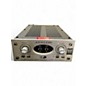 Used Avalon U5 Pure Class A Mono Direct Box thumbnail