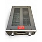 Used Avalon U5 Pure Class A Mono Direct Box
