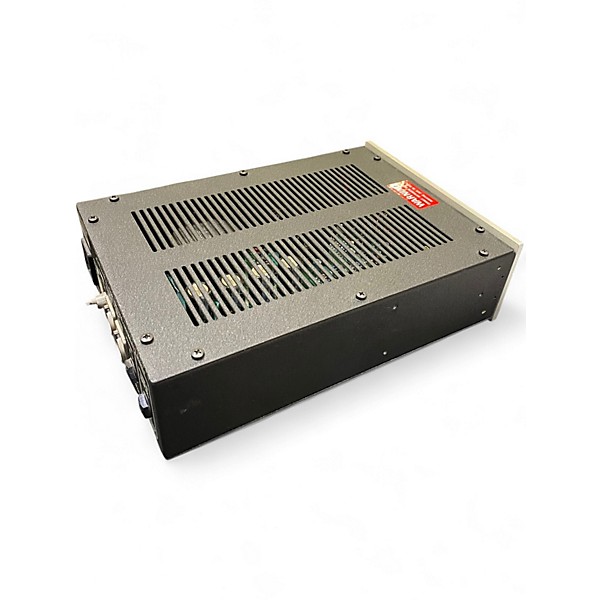 Used Avalon U5 Pure Class A Mono Direct Box